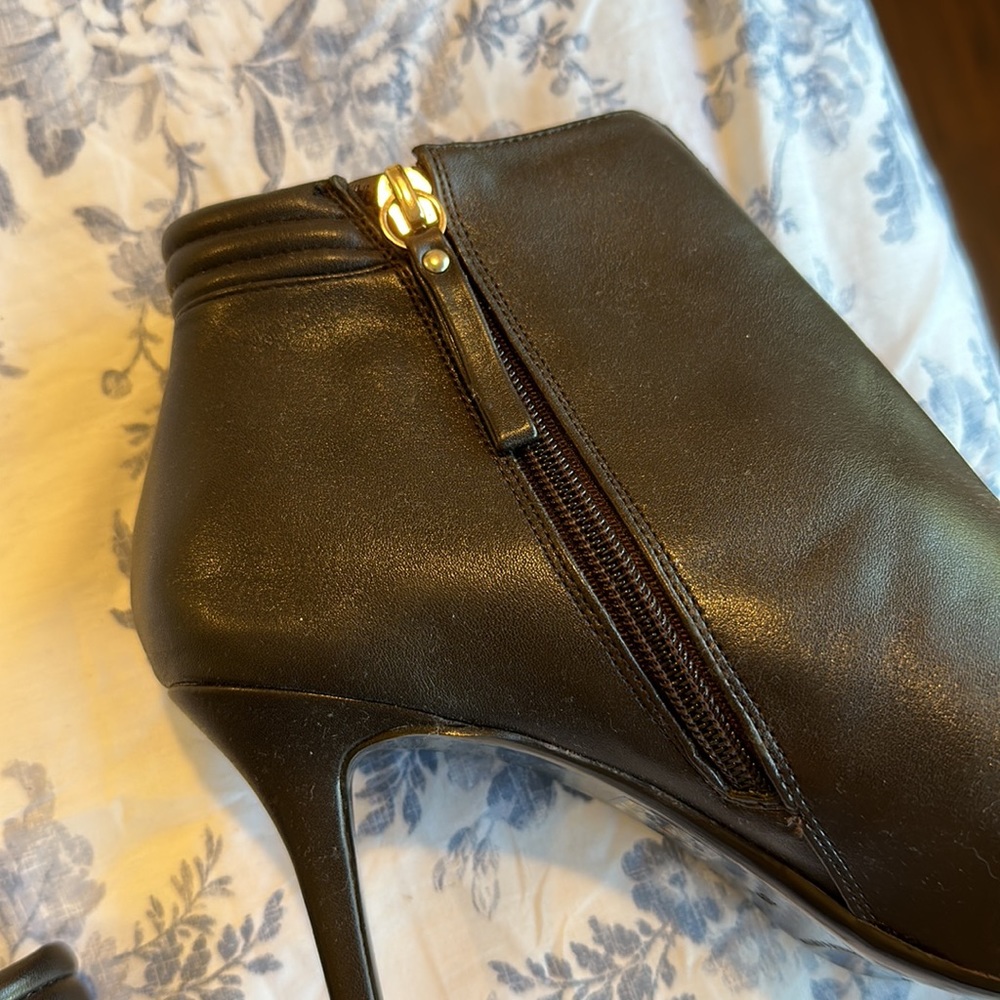 Winter Boot - image 8